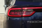 Chery Tiggo 8 I Саратов  - изображение 39