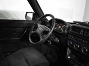 Lada (ВАЗ) Niva Legend Екатеринбург  - изображение 28