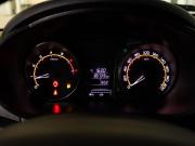 Lada (ВАЗ) Granta I Рестайлинг Минеральные Воды  - изображение 34
