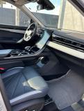 Geely Atlas II Альметьевск  - изображение 50