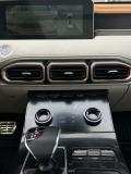 JETOUR X70+ I Рестайлинг Альметьевск  - изображение 58