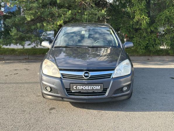 Opel Astra H Рестайлинг с пробегом 2008 года, цена 320 000 рублей, 246093 км, хэтчбек, Автокод Объявления