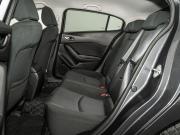 Mazda Axela III Иркутск  - изображение 33