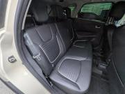 Renault Kaptur I Москва  - изображение 24