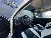 Mazda 6 II (GH) Рестайлинг Ижевск  - изображение 32