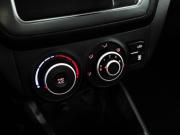 Kia Rio III Санкт-Петербург  - изображение 30