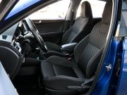Skoda Rapid II Волгоград  - изображение 31