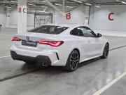 BMW 4 серии G22 G23 G26 Казань  - изображение 36
