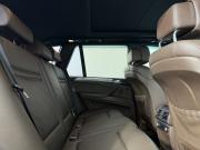 BMW X5 II (E70) Рестайлинг Калининград  - изображение 43