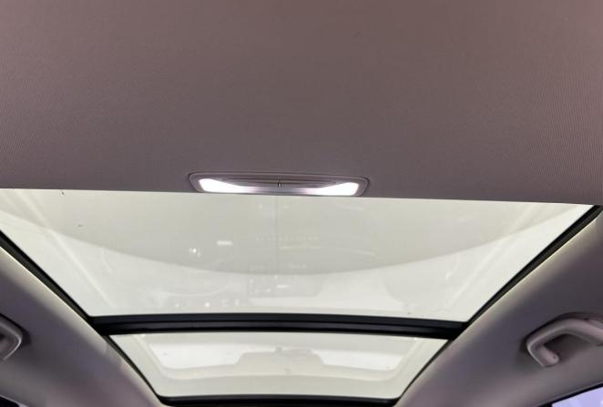 Changan CS55 Plus II с пробегом 2023 года, цена 2 000 000 рублей, 45677 км, внедорожник, Автокод Объявления