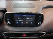 Hyundai Santa Fe IV Чебоксары  - изображение 48