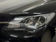 Toyota RAV4 IV (XA40) Вологда  - изображение 31