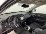 Nissan X-Trail III Рестайлинг Ногинск  - изображение 35