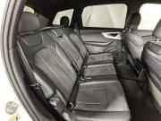 Audi Q7 II (4M) Рестайлинг Москва  - изображение 35