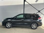 Nissan X-Trail III Тамбов  - изображение 23