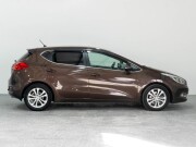 Kia Ceed II Сургут  - изображение 30