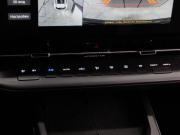 Changan UNI-S (CS55 Plus) Тюмень  - изображение 45