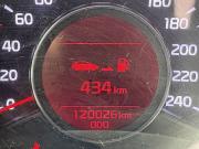 Kia Ceed II Рестайлинг Москва  - изображение 38