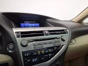 Lexus RX III Мурманск  - изображение 40