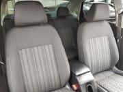 Volkswagen Polo V Рестайлинг Екатеринбург  - изображение 42