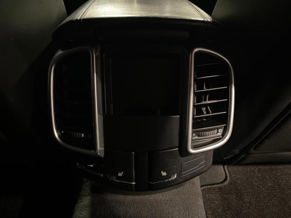 Porsche Cayenne II (958) с пробегом 2011 года, цена 2 249 000 рублей, 242289 км, внедорожник, Автокод Объявления