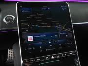 Mercedes-Benz S-Класс VII (W223) Минеральные Воды  - изображение 41
