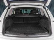 Audi Q7 I (4L) Рестайлинг Тюмень  - изображение 34
