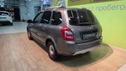 Lada (ВАЗ) Kalina II Чебоксары  - изображение 20