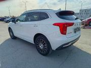 Haval Jolion I Тюмень  - изображение 28
