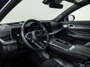 Haval F7 II Москва  - изображение 29