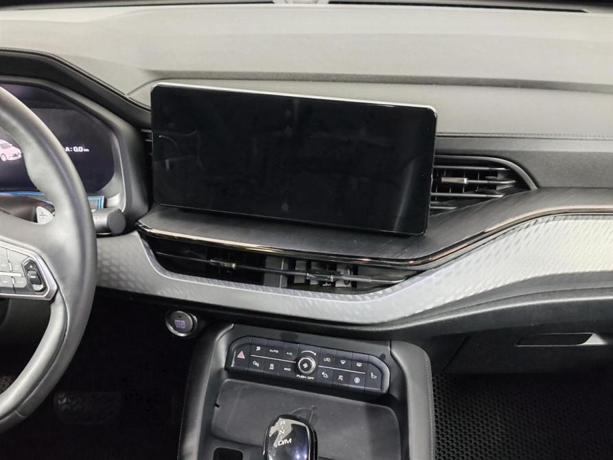Haval F7 II Москва  - изображение 19
