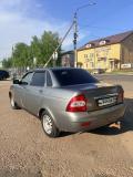 Lada (ВАЗ) Priora I Кострома  - изображение 19