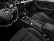 Volkswagen Passat B8 Москва  - изображение 40