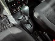 Nissan Almera III (G15) Екатеринбург  - изображение 20