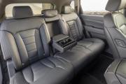 KGM Rexton Москва  - изображение 24