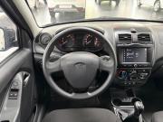 Lada (ВАЗ) Granta I Рестайлинг Киров  - изображение 30