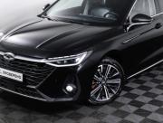 Chery Arrizo 8 Москва  - изображение 52