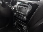 Kia Rio III Ростов-на-Дону  - изображение 48
