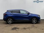 Geely Coolray I Москва  - изображение 17