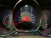 Kia Rio III Пермь  - изображение 42