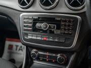 Mercedes-Benz CLA I (C117 X117) Красноярск  - изображение 36