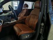 BMW X7 I (G07) Рестайлинг Москва  - изображение 30
