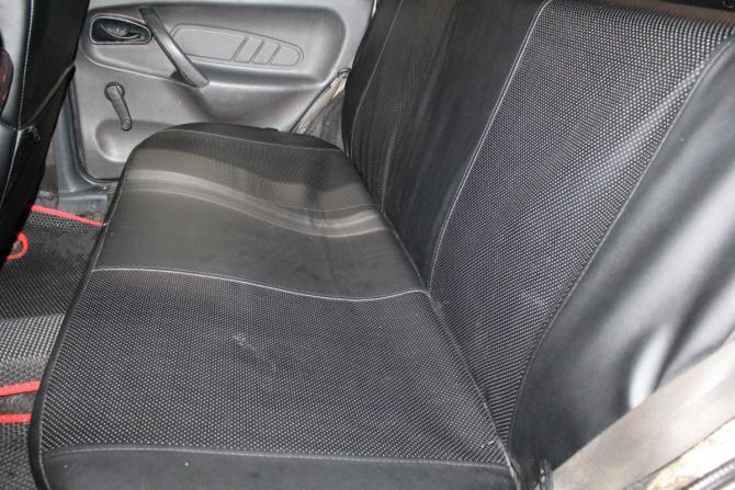 Lada (ВАЗ) 2114 с пробегом 2011 года, цена 239 000 рублей, 250000 км, хэтчбек, Автокод Объявления