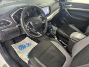 Lada (ВАЗ) Vesta I Рестайлинг (NG) Оренбург  - изображение 37