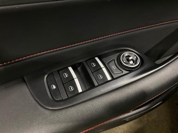 Chery Tiggo 4 Pro I с пробегом 2023 года, цена 1 630 000 рублей, 71671 км, внедорожник, Автокод Объявления