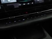 Changan CS55 Plus II Санкт-Петербург  - изображение 38