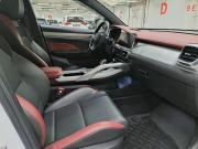 Geely Coolray I Казань  - изображение 35
