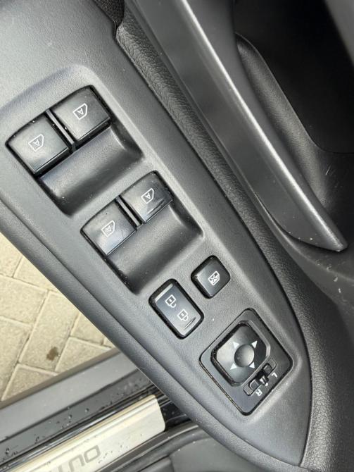 Mitsubishi Outlander III Рестайлинг 3 Сыктывкар  - изображение 16