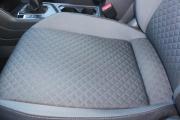 Volkswagen Tiguan II Белгород  - изображение 38