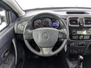 Renault Sandero II Москва  - изображение 47